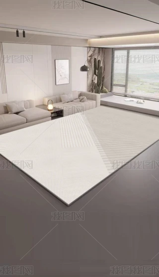 FsLpݎ׺θ߶˿͏d̺؉|DOӋ
