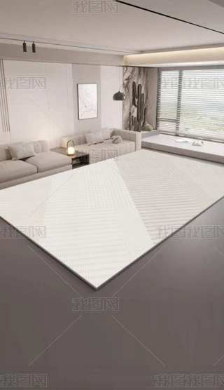 FsLpݎ׺θ߶˿͏d̺؉|DOӋ