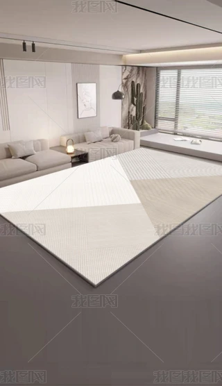 FsLpݎ׺θ߶˿͏d̺؉|DOӋ