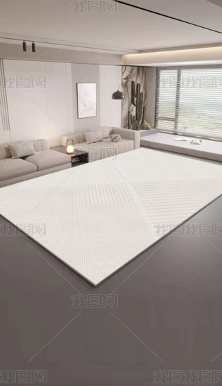Fs׺΁L͏dPҵ̺؉|DOӋ