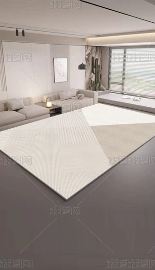Fs׺΁L͏dPҵ̺؉|DOӋ