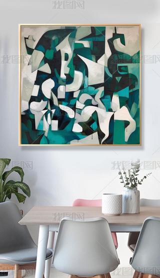 2023¿͏d쮋ʽL(fng)b͏dLͮ޷خ