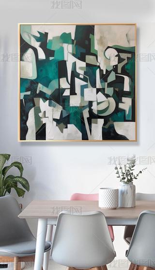 2023¿͏d쮋ʽL(fng)b͏dLͮ޷خ