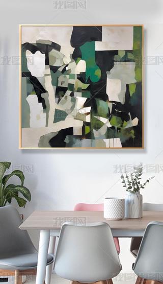 2023¿͏d쮋ʽL(fng)b͏dLͮ޷خ