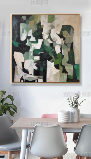 2023¿͏d쮋ʽL(fng)b͏dLͮ޷خ