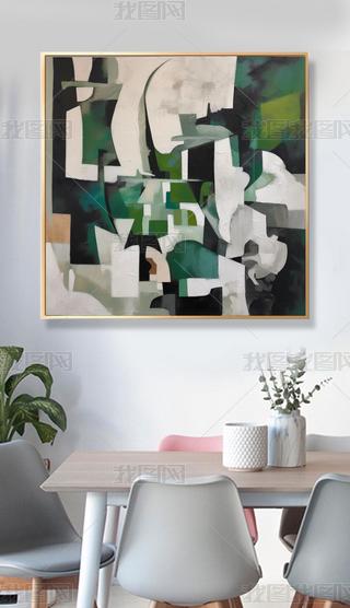 2023¿͏d쮋ʽL(fng)b͏dLͮ޷خ