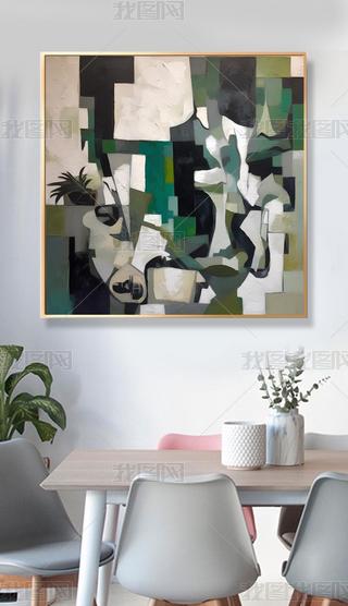 2023¿͏d쮋ʽL(fng)b͏dLͮ޷خ