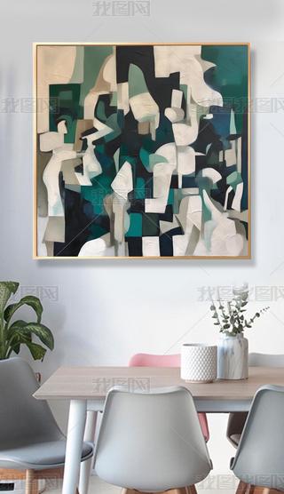 2023¿͏d쮋ʽL(fng)b͏dLͮ޷خ