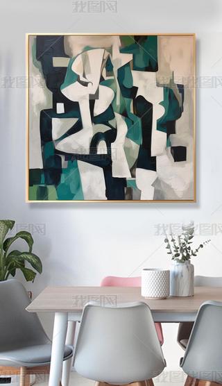 2023¿͏d쮋ʽL(fng)b͏dLͮ޷خ