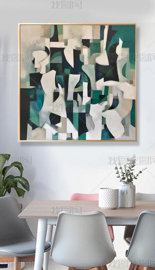 2023¿͏d쮋ʽL(fng)b͏dLͮ޷خ