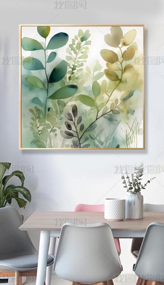 WGֲ͏dP(gun)bF(xin)(jin)sGɫ͏dڮ