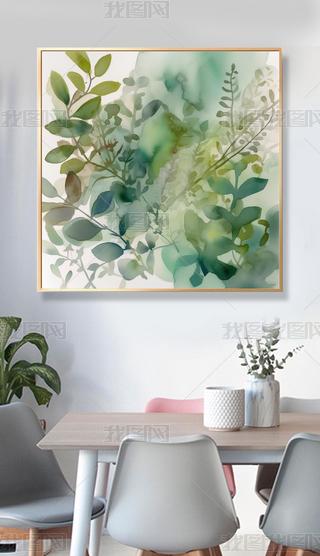 WGֲ͏dP(gun)bF(xin)(jin)sGɫ͏dڮ