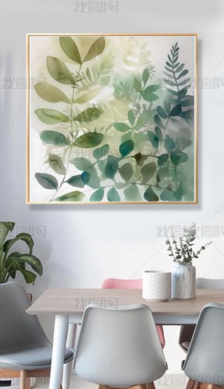 WGֲ͏dP(gun)bF(xin)(jin)sGɫ͏dڮ