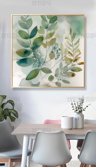 WGֲ͏dP(gun)bF(xin)(jin)sGɫ͏dڮ