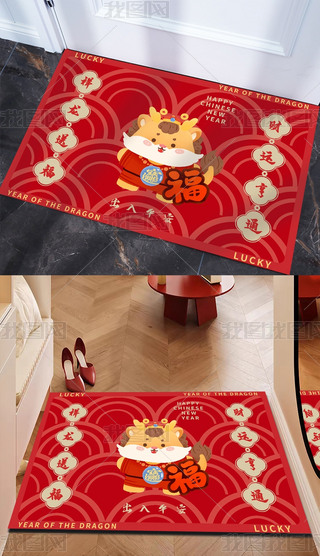 tɫФ͸ؔ(ci)\(yn)ͨT؉|̺