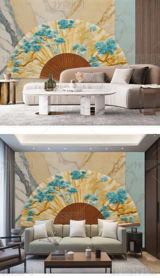 \Sɘˇg(sh)ʯҕɳl(f)P(gun)