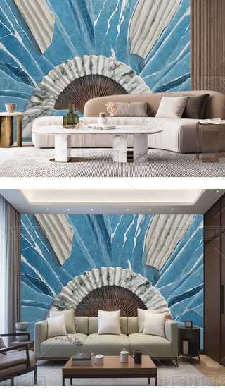 {(ln)ˇg(sh)ʯҕɳl(f)P(gun)