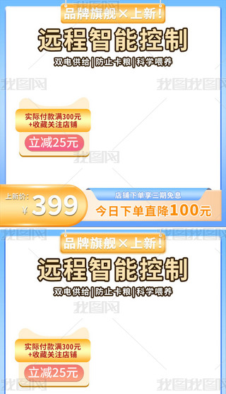 {(ln)ɫu׃Ʒ؈ZZιʳD