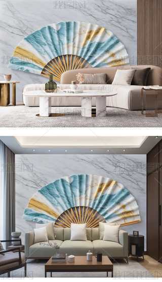 {(ln)ˇg(sh)ʯҕɳl(f)P(gun)