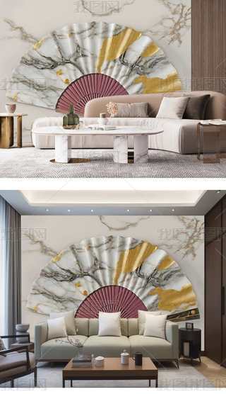 ɫ̽ˇg(sh)ʯҕɳl(f)P(gun)