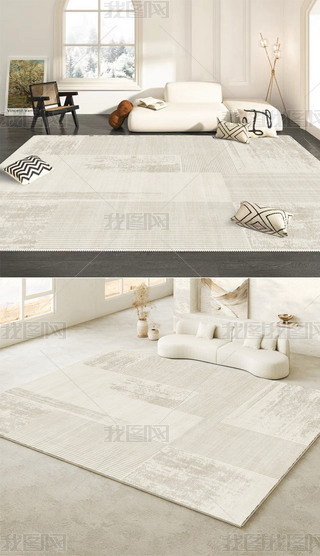 F(xin)sWpݎ׺ξl͏dPҵ̺؉|DOӋ