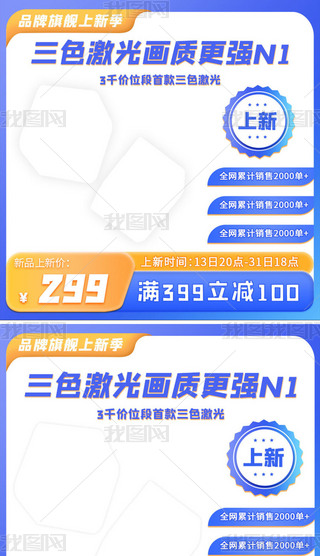 {(ln)ɫu׃ü는(sh)aͶӰxD