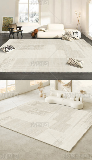 F(xin)sWpݎ׺ξl͏dPҵ̺؉|DOӋ