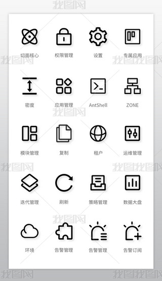 uiD(1)