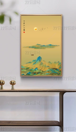 ǧｭɽD