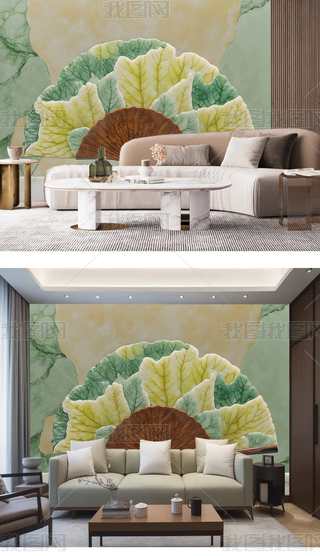 ϙG~ˇg(sh)ʯҕɳl(f)P(gun)