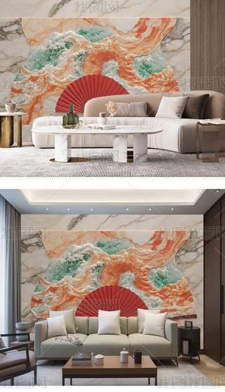 ˇg(sh)ʯҕɳl(f)P(gun)