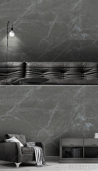 F(xin)spݴʯ߼Ҵʯrҕ