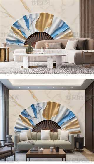 {(ln)̽ˇg(sh)ʯҕɳl(f)P(gun)