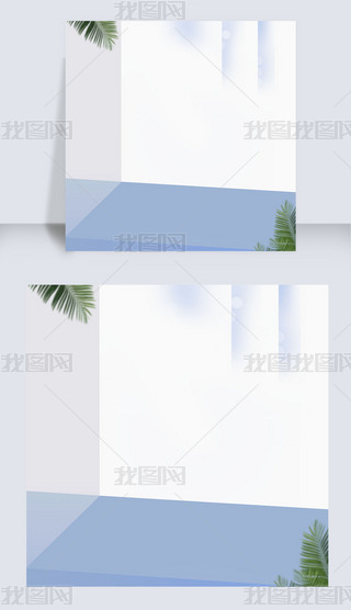 Dֱͨ܇(jin)s