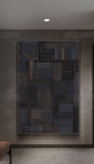 L(fng)͏db߼(j)L(fng)P(gun)ɳ