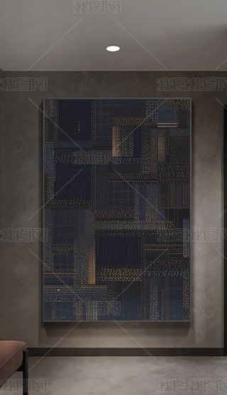 L(fng)͏db߼(j)L(fng)P(gun)ɳ