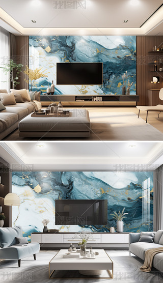 WʯyF(xin)(jin)sˇg(sh)pݿ͏dҕ