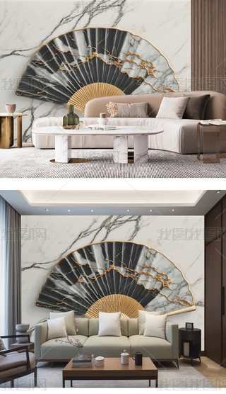 ڰ̽ˇg(sh)ʯҕɳl(f)P(gun)