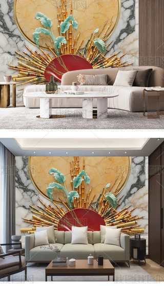 Mˇg(sh)ʯҕɳl(f)P(gun)