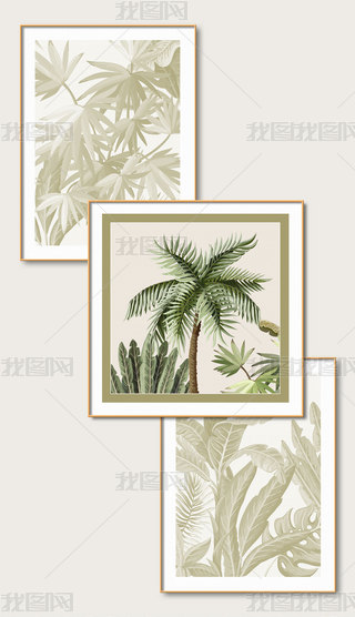 F(xin)󱱚WС¾Gֲ(lin)b