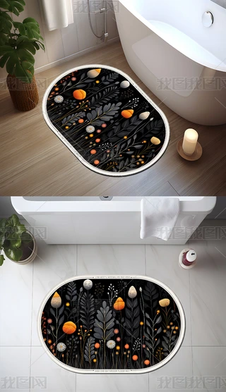 ֲﻨϴg؉|rԡҵ؉|lg؉|