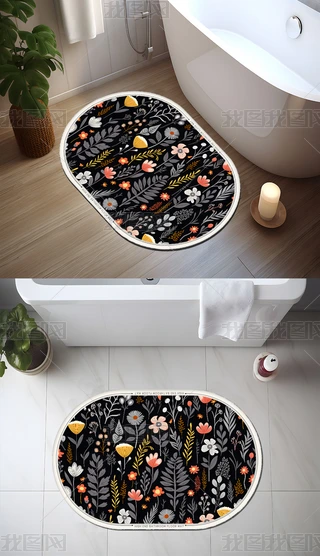 ֲﻨϴg؉|rԡҵ؉|lg؉|