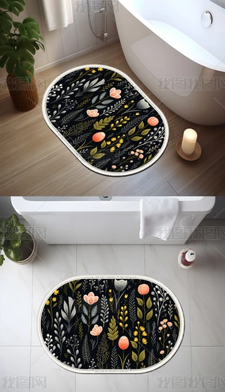 ֲﻨϴg؉|rԡҵ؉|lg؉|