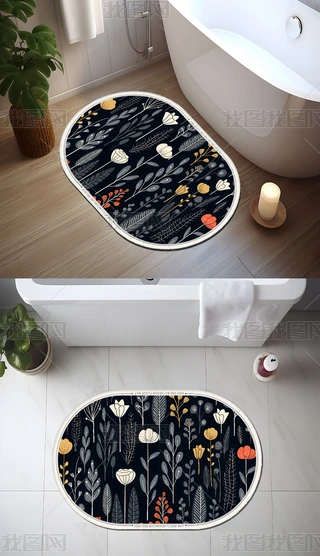 ֲﻨϴg؉|rԡҵ؉|lg؉|