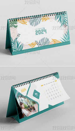 2024ͨù˾괺՚v_v