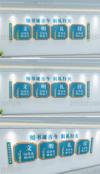 YxW(xu)Ļ