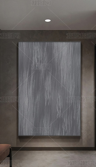 pݬF(xin)O(jin)߼(j)P(gun)b