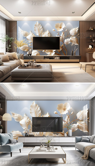 ܱ3D