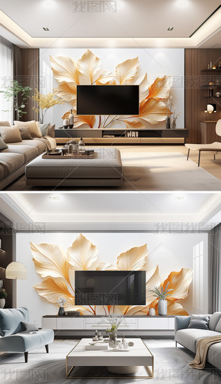 F(xin)(jin)sSɫ~3Dwˇg(sh)͏dҕ