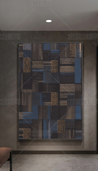 pݬF(xin)O(jin)߼(j)P(gun)b